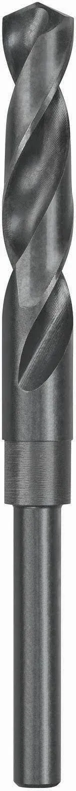 DeWalt DW1623 11/16-in Reduced Shank Drill Bit