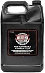 Western Genuine Original Hydraulic Fluid Snow Plow Oil 49330 Gallon Bo