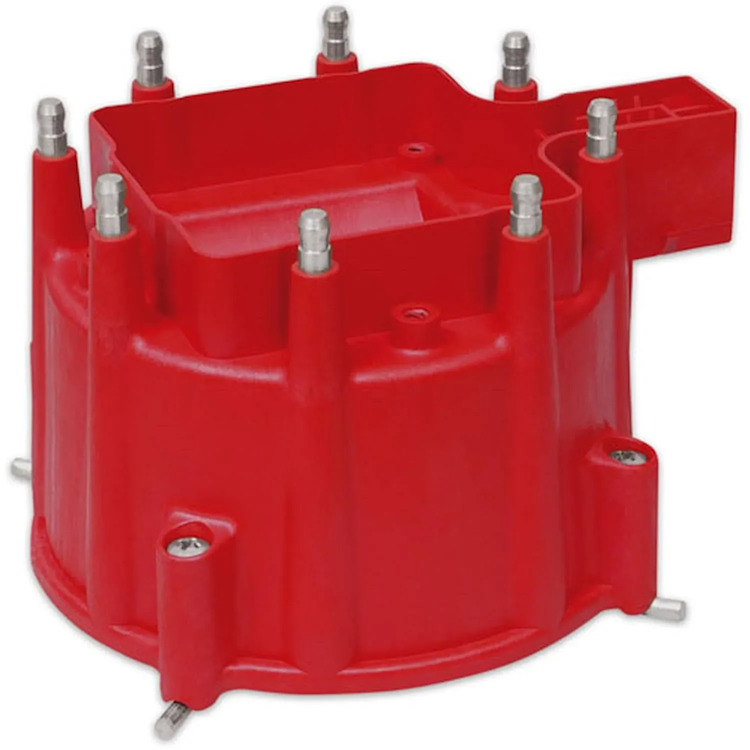 MSD 84111 Extreme Distributor Cap