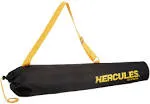 Hercules GSB001 Guitar Stand Bag | Reverb