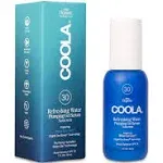 Coola Refreshing Water Plumping Gel Serum SPF 30