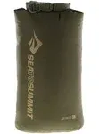 Sea to Summit Lightweight Dry Bag, Multi-Purpose Dry Storage