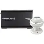 SiriusXM Connect Tuner & Marine/RV Antenna SXV300M1