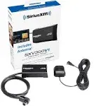 Sirius-XM SXV300V1 Vehicle Tuner