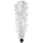 biOrb Sea Fan Extra Large White