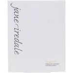 Jane Iredale Tools Magic Mitt Makeup Remover