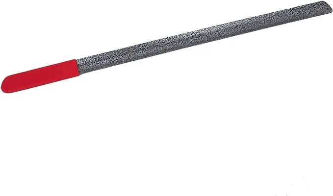 Patterson Medical Shoehorn 24 inch