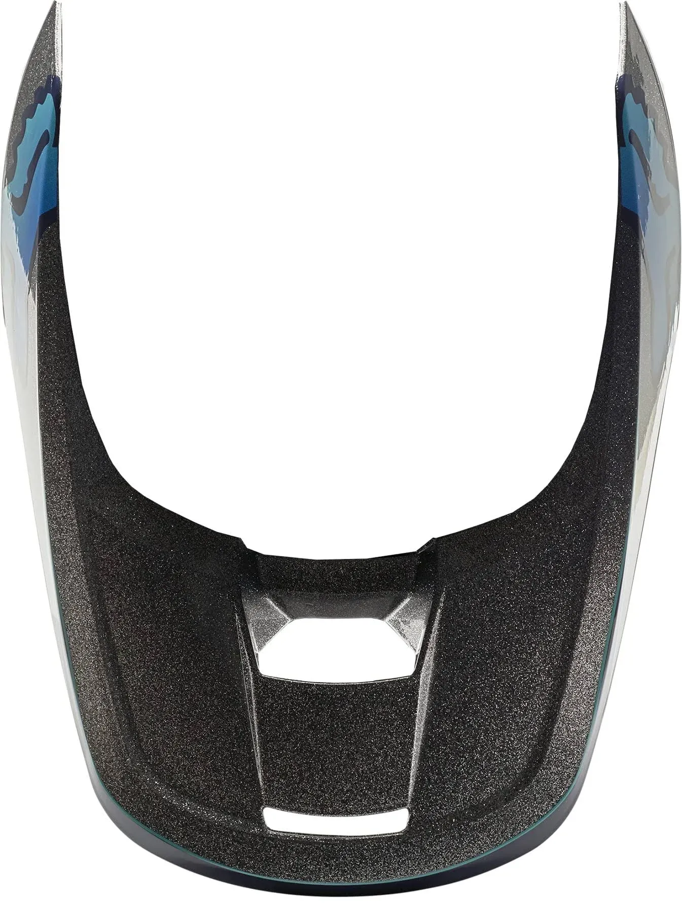 Fox Racing Mens V1 Helmet Visor