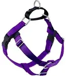 Freedom No-Pull Harness / Purple