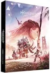 Horizon Forbidden West: A Futurepress Game Guide [Book]