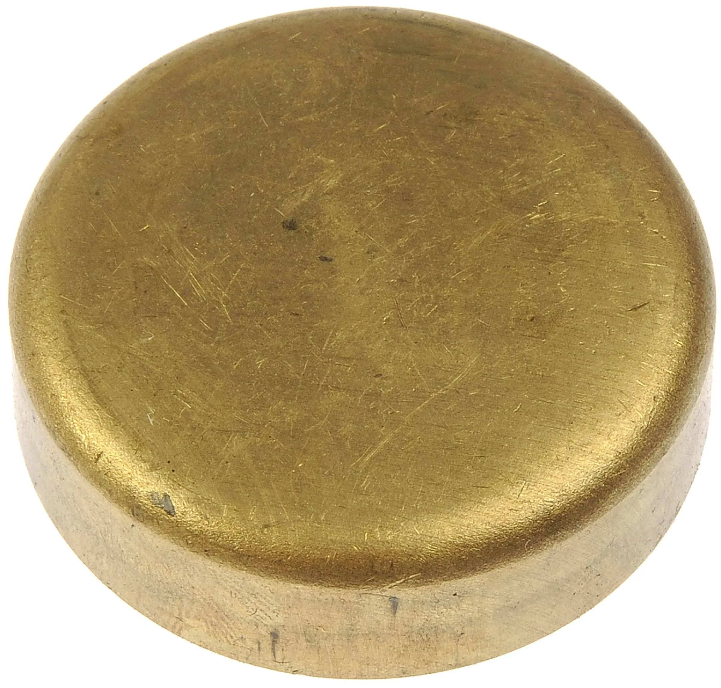 Dorman 565-030 - Expansion Plug Brass