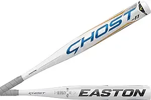 Easton Ghost Youth -11 Fastpitch Bat