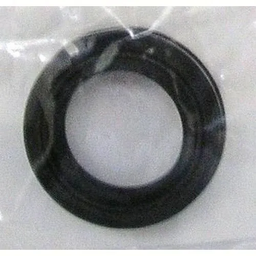 Yamaha Seal, Trim Dust 6H1-43822-10-00