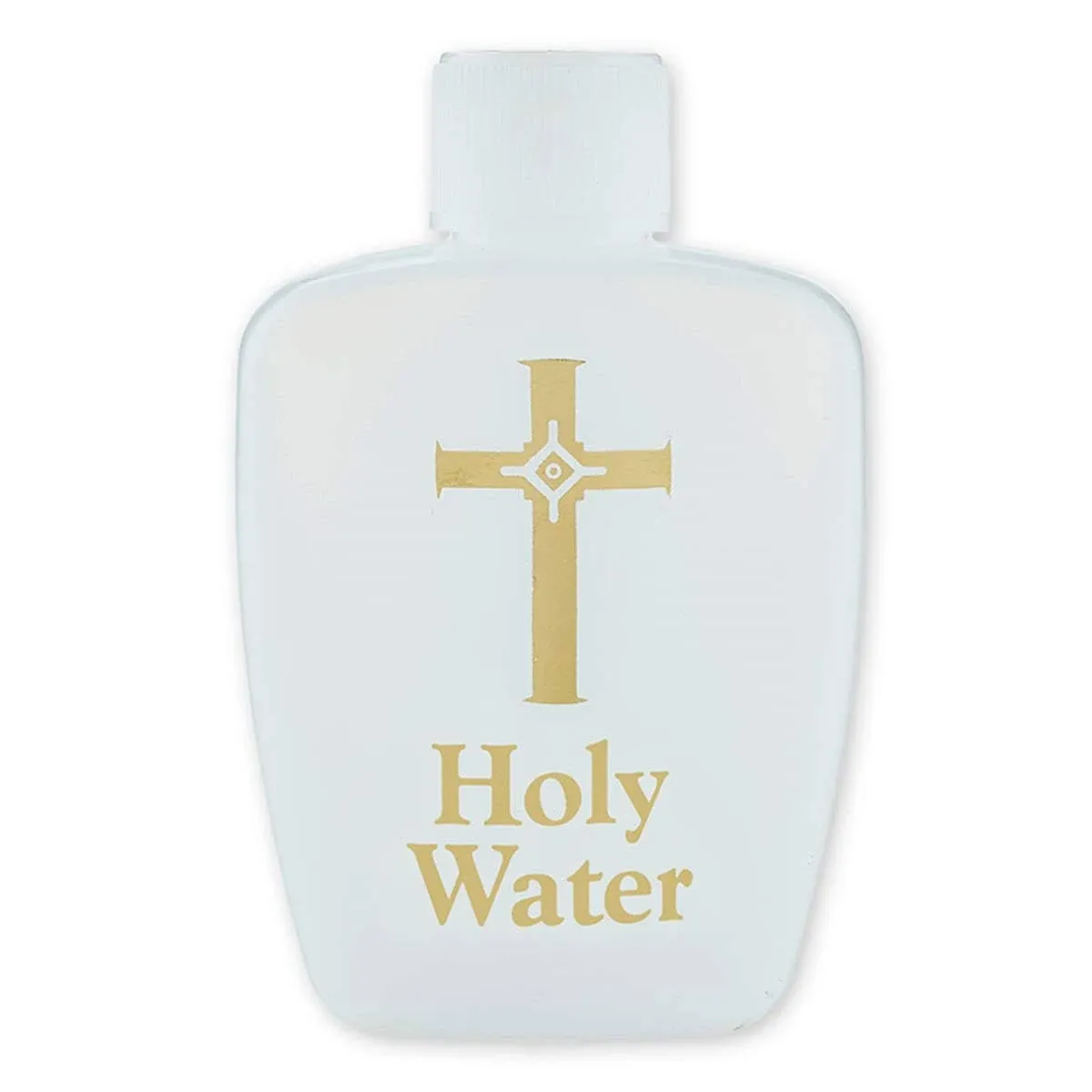 Holy Water