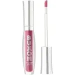 Buxom Plump Shot Lip Serum Dreamy Dolly