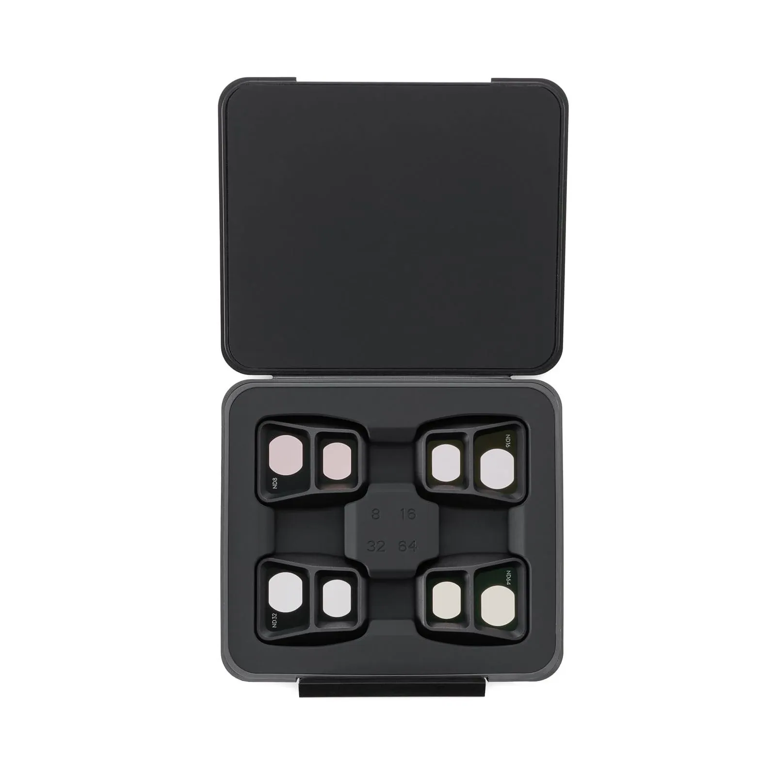 DJI Air 3 ND Filters Set