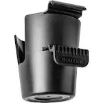 Traeger P.A.L Pop-And-Lock Cup Holder