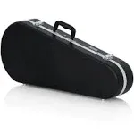 Gator GC-MANDOLIN MANDOLIN Case