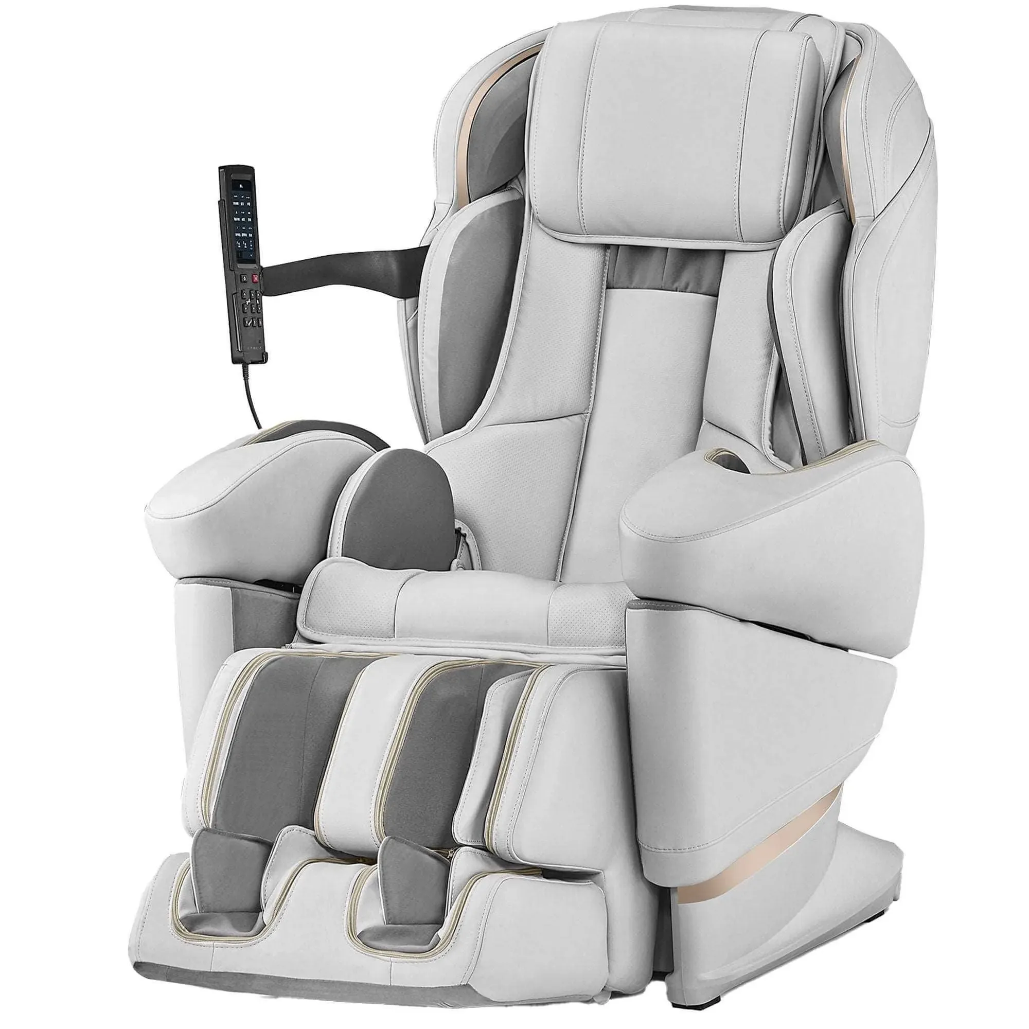 Synca JP3000 5D AI Massage Chair