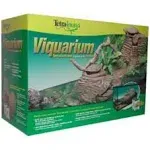 Tetrafauna Viquarium Decorative Filter - 20-55 Gallons