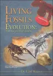 Living Fossils - Evolution: The Grand Experiment Episode Two