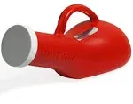 LITTLE John Portable Urinal