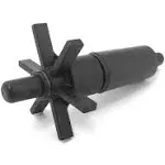 Pondmaster Mag-Drive Pump Impeller