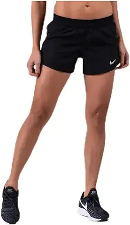 Nike Eclipse  Women's 3" Running Shorts