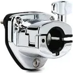 Pearl BT-3 Tom Mount Bracket