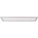 Artika Skylight ultra-thin LED panel