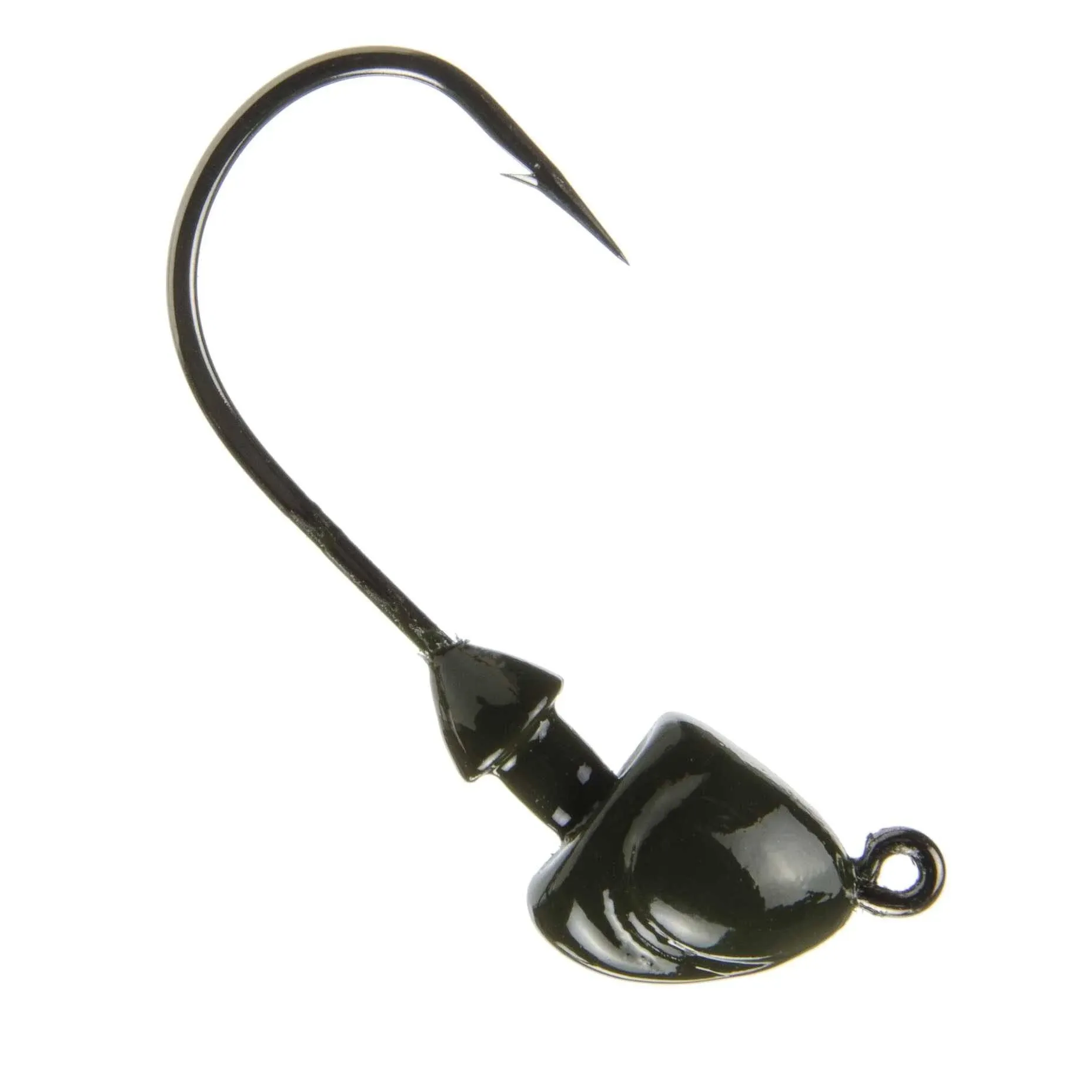 Strike King Squadron Swimbait Head