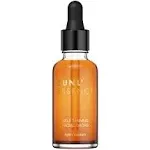 Self Tanning Facial Drops Light/Medium