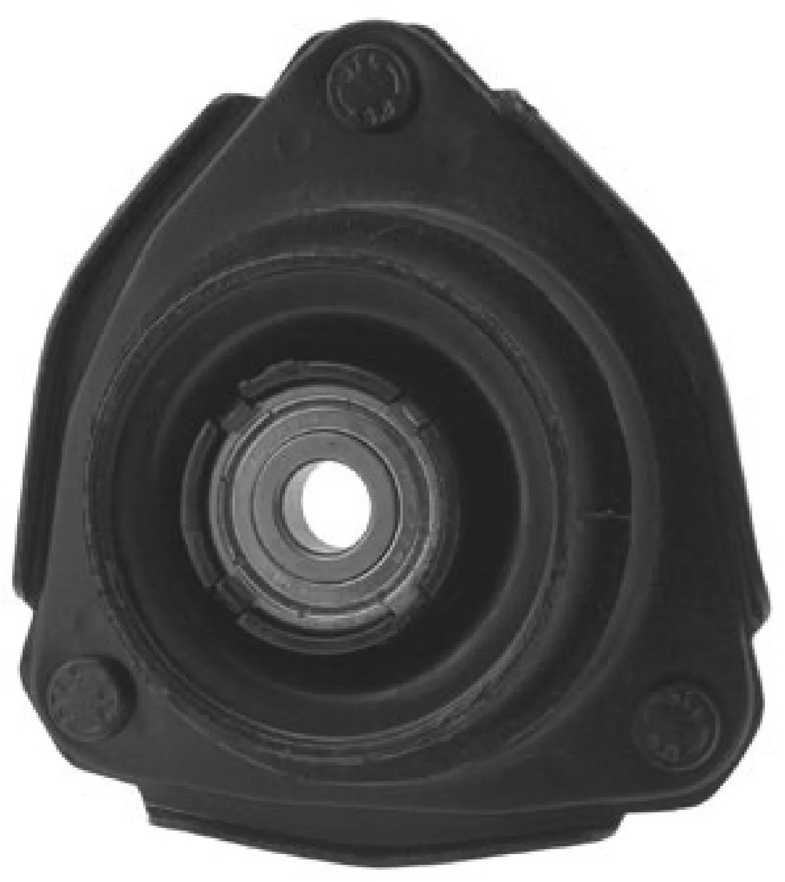 KYB - SM5162 - Strut Mount