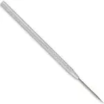 Lineco Awl Medium Duty Medium Point Stainless Steel