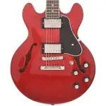 Epiphone ES-339 (2020 - Present) | Reverb