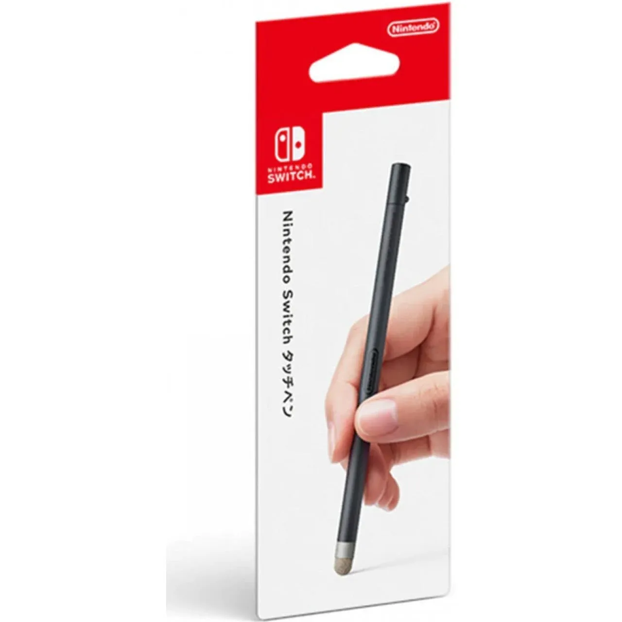 Nintendo Switch Touch Pen