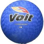 Voit Playground Ball