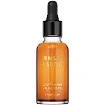 Self Tanning Facial Drops Medium/Dark