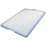 Cole-Parmer Essentials Workstation Spilltray and Drying Rack | Cole-Parmer