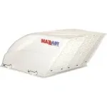 MAXXAIR 00-955001 Fanmate Vent and Fan