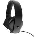 AW310H Wired Stereo Gaming Headset