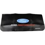 Ford Performance Fender Cover