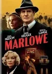 Marlowe (dvd)