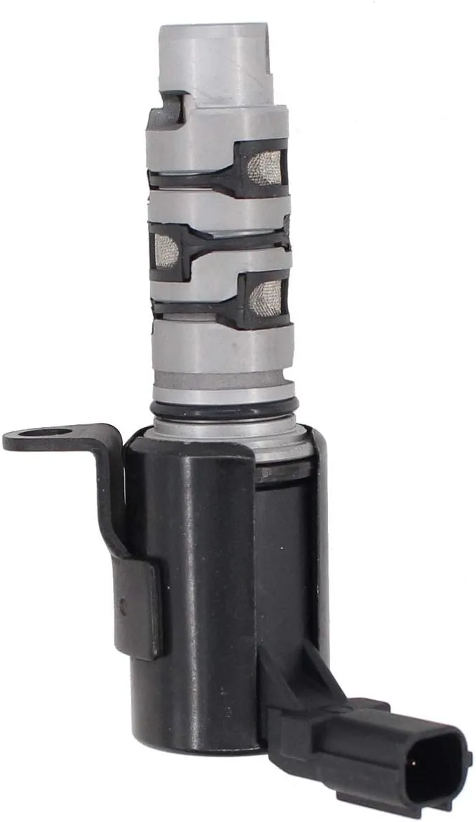 Newyall Engine VVT Variable Timing Valve Solenoid