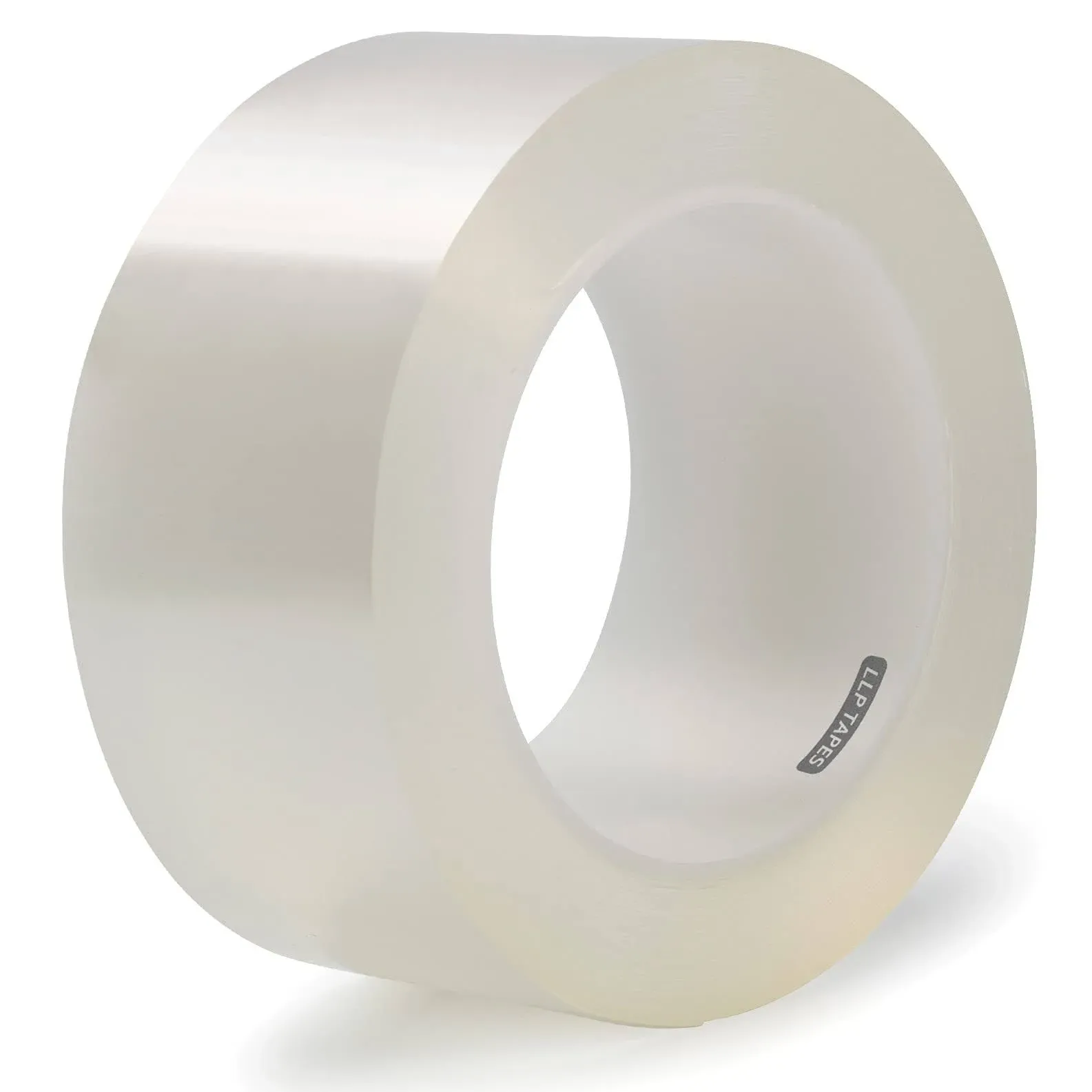 LLPT Caulk Tape