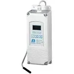 Ranco ETC-141000-000 Temperature Controller