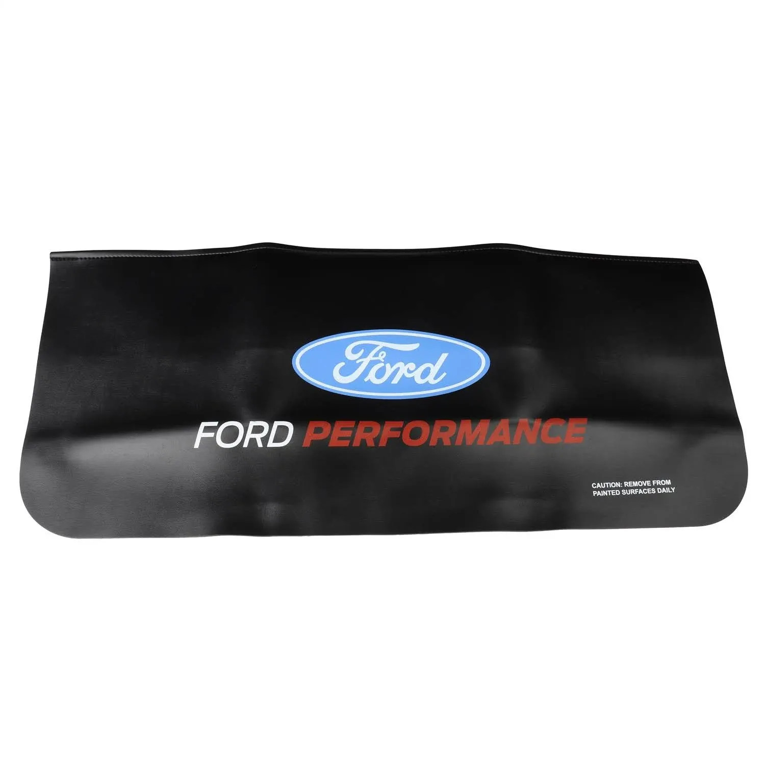 Ford Performance Parts Fender Cover M-1822-A7