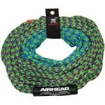 Airhead 2 Section 4 Rider Tube Rope