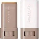 Anastasia Beverly Hills - Beauty Balm - Sérum De Reforço Com Cor Para A Pele ...