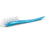 Philips AVENT BPA Bottle Brush, Blue